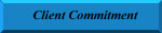 Client Commitment