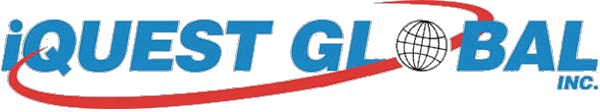 iQuest-global logo