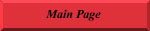 main page