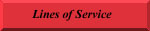 Lines of Service